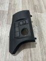 PEUGEOT  PARTNER ÖN PANEL DÜGME ÇERÇEVESİ 9680907377