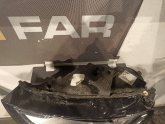 Oto Çıkma Parça / Audi / A4 / Far & Stop / Sol Ön Far / Çıkma Parça 