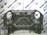 Oto Çıkma Parça / Mini / Cooper / Kaporta & Karoser / Kaput / Çıkma Parça 