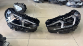 BMW X1 U11 FULL LED SAĞ-SOL FAR 5A9A227-01