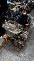 Dacia Duster Çıkma 1.6 16v Şanzıman H4M