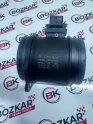 Oto Çıkma Parça / Volkswagen / Passat / Motor / Hava Akışmetre / Sıfır Parça 