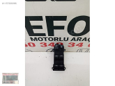 Oto Çıkma Parça / Honda / CR-V / Kaporta & Karoser / Sol Ön Çamurluk / Sıfır Parça 