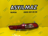 KİA SPORTAGE  SAĞ ARKA  REFLEKTÖR (ORJİNAL HATASIZ)