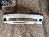 Oto Çıkma Parça / Opel / Vectra / Tampon / Tampon Demiri / Çıkma Parça 