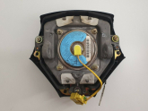 Oto Çıkma Parça / Honda / Accord / Direksiyon / Direksiyon Airbag / Çıkma Parça 