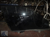 HONDA CIVIC 1997 ÇIKMA SAĞ ÖN CAM