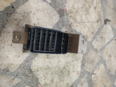 Oto Çıkma Parça / Jeep / Grand Cherokee / Göğüslük & Torpido / Havalandırma Izgaraları / Çıkma Parça 
