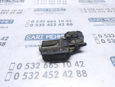 Oto Çıkma Parça / Renault / Megane / Oto Cam / Cam Motoru / Çıkma Parça 