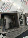 Oto Çıkma Parça / Opel / Rekord / Motor / Hava Akışmetre / Çıkma Parça 