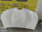 Oto Çıkma Parça / Renault / Clio / Kaporta & Karoser / Kaput / Çıkma Parça 