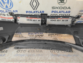Oto Çıkma Parça / Dacia / Sandero / Tampon / Ön Tampon / Çıkma Parça 