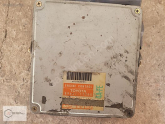 Oto Çıkma Parça / Toyota / Corolla / Beyin / Motor Beyni / Çıkma Parça 