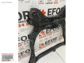 Oto Çıkma Parça / Toyota / RAV4 / Alt Takım / Travers / Çıkma Parça 