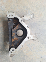 Oto Çıkma Parça / Volkswagen / Polo / Motor / Krank / Çıkma Parça 