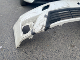 Oto Çıkma Parça / Toyota / Corolla / Tampon / Ön Tampon / Çıkma Parça 