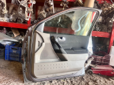 Oto Çıkma Parça / Renault / Megane / Kaporta & Karoser / Sağ Ön Kapı / Çıkma Parça 