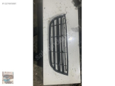 6Q0853677 vw polo ön tampon ızgarası