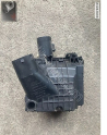 Oto Çıkma Parça / Renault / Trafic / Filtre / Hava Filtresi Kutusu / Çıkma Parça 