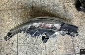 Oto Çıkma Parça / Nissan / Qashqai / Far & Stop / Sol Ön Far / Çıkma Parça 