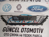 RENAULT MEGANE 4  ORTA IZGARA  ORJİNAL ÇIKMA