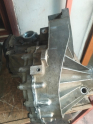 Oto Çıkma Parça / Volkswagen / Transporter / Şanzıman / Şanzıman Komple / Çıkma Parça 