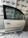 Oto Çıkma Parça / Volkswagen / Caddy / Kaporta & Karoser / Sağ Ön Kapı / Çıkma Parça 
