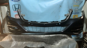 2014-2017 MERCEDES S SERİSİ A222 W222 ÖN TAMPON