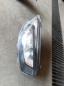 Oto Çıkma Parça / Ford / Tourneo Courier / Far & Stop / Sağ Ön Far / Çıkma Parça 