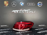 MERCEDES E SERİSİ E180 E250 W212 SAĞ ARKA STOP LAMBASI ÇIKMA ORJ