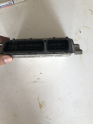 Oto Çıkma Parça / Fiat / Palio / Beyin / Motor Beyni / Çıkma Parça 