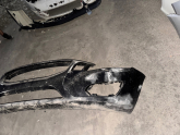 Oto Çıkma Parça / Volvo / S60 / Tampon / Ön Tampon / Çıkma Parça 