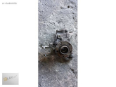 Oto Çıkma Parça / Volvo / XC90 / Alt Takım / Taşıyıcı / Çıkma Parça 