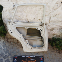 Oto Çıkma Parça / Seat / Cordoba / Kaporta & Karoser / Sol Arka Kapı / Çıkma Parça 