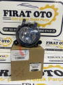 Oto Çıkma Parça / Bmw / 4 Serisi / Far & Stop / Sis Farı / Çıkma Parça 