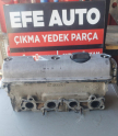 Oto Çıkma Parça / Volkswagen / Polo / Motor / Silindir Kapağı / Çıkma Parça 
