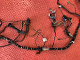 Oto Çıkma Parça / Ferrari / 360 / Elektrik / Elektrik Tesisatı / Çıkma Parça 