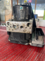 Oto Çıkma Parça / Volkswagen / Caddy / ABS / ABS Beyni / Çıkma Parça 