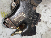 Oto Çıkma Parça / Fiat / Punto / Motor / Mazot Pompası / Çıkma Parça 