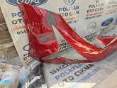 Oto Çıkma Parça / Hyundai / Bayon / Tampon / Ön Tampon / Çıkma Parça 
