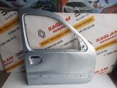 Kangoo 2 Classic 03-12 Orijinal Çıkma Sağ Ön Kapı