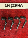 Oto Çıkma Parça / Mercedes / CLA / Motor / Ateşleme Bobini / Çıkma Parça 