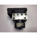 Volvo V70 XC70 XC90 ABS Beyni 30714956 10.0925-0411.3 P30714952