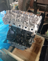 Oto Çıkma Parça / Renault / Master / Motor / Motor (komple) / Çıkma Parça 