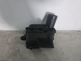 Oto Çıkma Parça / Volkswagen / Golf / Filtre / Hava Filtresi Kutusu / Çıkma Parça 