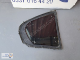 Oto Çıkma Parça / Bmw / 3 Serisi / Oto Cam / Kelebek Camı / Çıkma Parça 