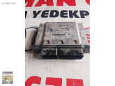 Oto Çıkma Parça / Volkswagen / Polo / Beyin / Motor Beyni / Çıkma Parça 