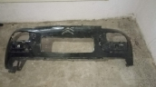 Oto Çıkma Parça / Citroen / C4 / Tampon / Ön Tampon / Çıkma Parça 