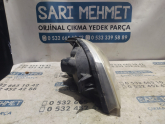 Oto Çıkma Parça / Hyundai / Getz / Far & Stop / Sol Ön Far / Çıkma Parça 