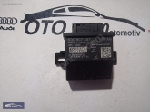Oto Çıkma Parça / Volkswagen / Passat / Far & Stop / Far Düğmesi / Çıkma Parça 